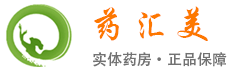zicoic logo